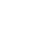 18 and over
